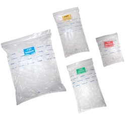 PIPETMAN DIAMOND Tips ECOPACK