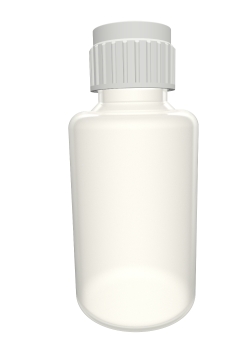 Zubehör für Safe Aspiration Kit