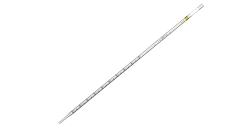 Serologische Pipetten