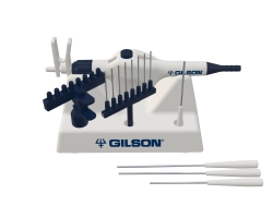 Safe Aspiration Kit