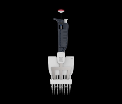 PIPETMAN Multichannel