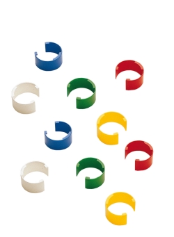 COLORIS Clips