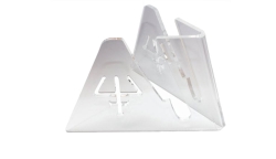 Universal Multichannel Stand