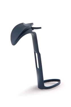 PIPETMAN Comfort Handle