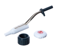 Wartungs-Kits 2ndLevel für Pipetman P