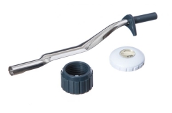 Wartungs-Kits 2ndLevel für Pipetman P