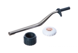 Wartungs-Kits 2ndLevel für Pipetman P