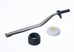 Wartungs-Kits 2ndLevel für Pipetman P