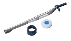 Wartungs-Kits 2ndLevel für Pipetman P