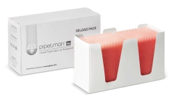 PIPETMAN DIAMOND Tips Reload Pack