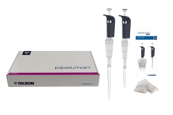 PIPETMAN Large Volume Kit, P5000, P10mL