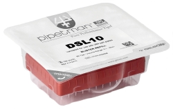 PIPETMAN DIAMOND Tips Blister Refill