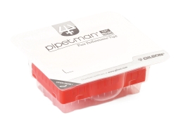 PIPETMAN DIAMOND Tips BLISTER REFILL Filter, Steril