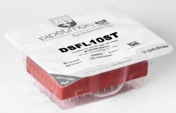 PIPETMAN DIAMOND Tips Blister