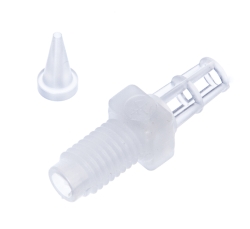Connection Kit (screw and cone)
