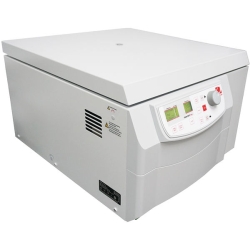 Frontier™ 5000 Multi-Pro-Zentrifuge FC5916 / FC5916R