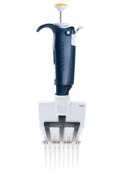 PIPETMAN L Multichannel