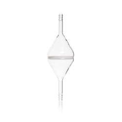 Einbaufilter Por. 1, 45 D, 90mm DURAN