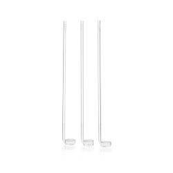 Gasverteil-Rohr P. 0, 33 cD, 22mm DURAN