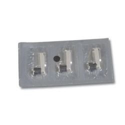 Chart Recorder pens (Type I), 3 pcs.