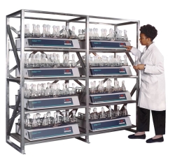 INNOVA 5050 RACK SYSTEM 230V/240V 50/60