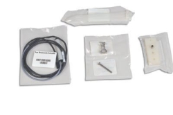 Humidity monitor, for Innova&reg; 44/44R - contact Eppendorf for installation options