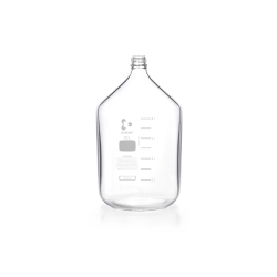 BOTTLE LAB GL45 CLEAR 10L