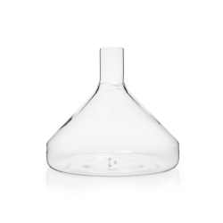 Culture piston 1800ml DURAN