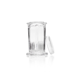 Färbetrog nach Coplin # 2331900