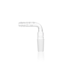 DURAN® connection piece, NS 14/23