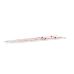 AR Measuring Pipette 1 ml class AS