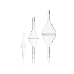 Einbaufilter Por. 1, 7 D, 30mm DURAN