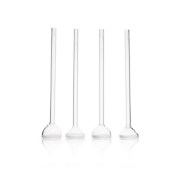 Eintauchfilter Por. 1, 36 D, 35mm DURAN