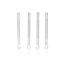 Mikro-Eintauchfilter P1, 91D,10mm DURAN