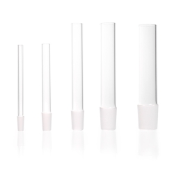 DURAN® Standard cones,finished, NS 10/19