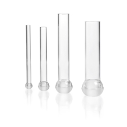 DURAN® Spherical joints, ball, inches size, KS 13/5