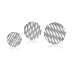 Desiccator disk, 200 mm