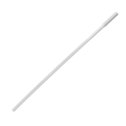 Magnetrührstabentferner, PTFE