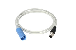 CYK20 digital measuring cable 1,5 m