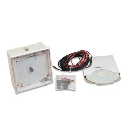 Chart Recorder (Type I)