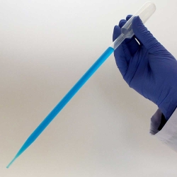 Pasteur pipettes, Jumbo Pastette<sup>®</sup>, PE-LD