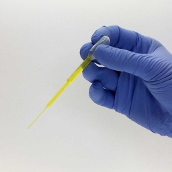 Pasteur pipettes, Mini Pastette<sup>®</sup>, PE-LD