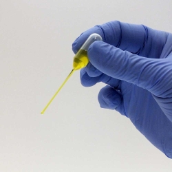 Pasteur pipettes, Ultra Micro Pastette<sup>®</sup>, PE-LD