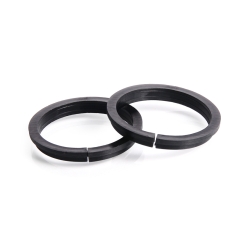 Abdrehsicherung für "RODAVISS", NS 45