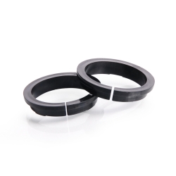 Abdrehsicherung für "RODAVISS", NS 24