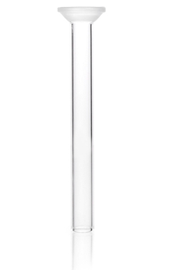 DURAN® Spherical joints, cup, inches size, KS 19/9