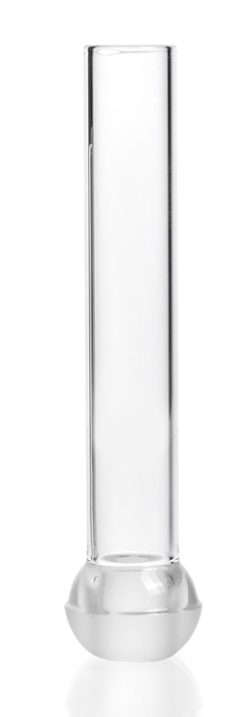 DURAN® Spherical joints, ball, inches size, KS 29/15