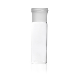 Gewindehülsen NS 45/40