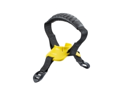 Ersatztragegriff und Flaschenadapter für Flaschenträger 5L