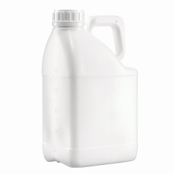 Kanister AgroPack<sup>&reg;</sup> Dual COEX